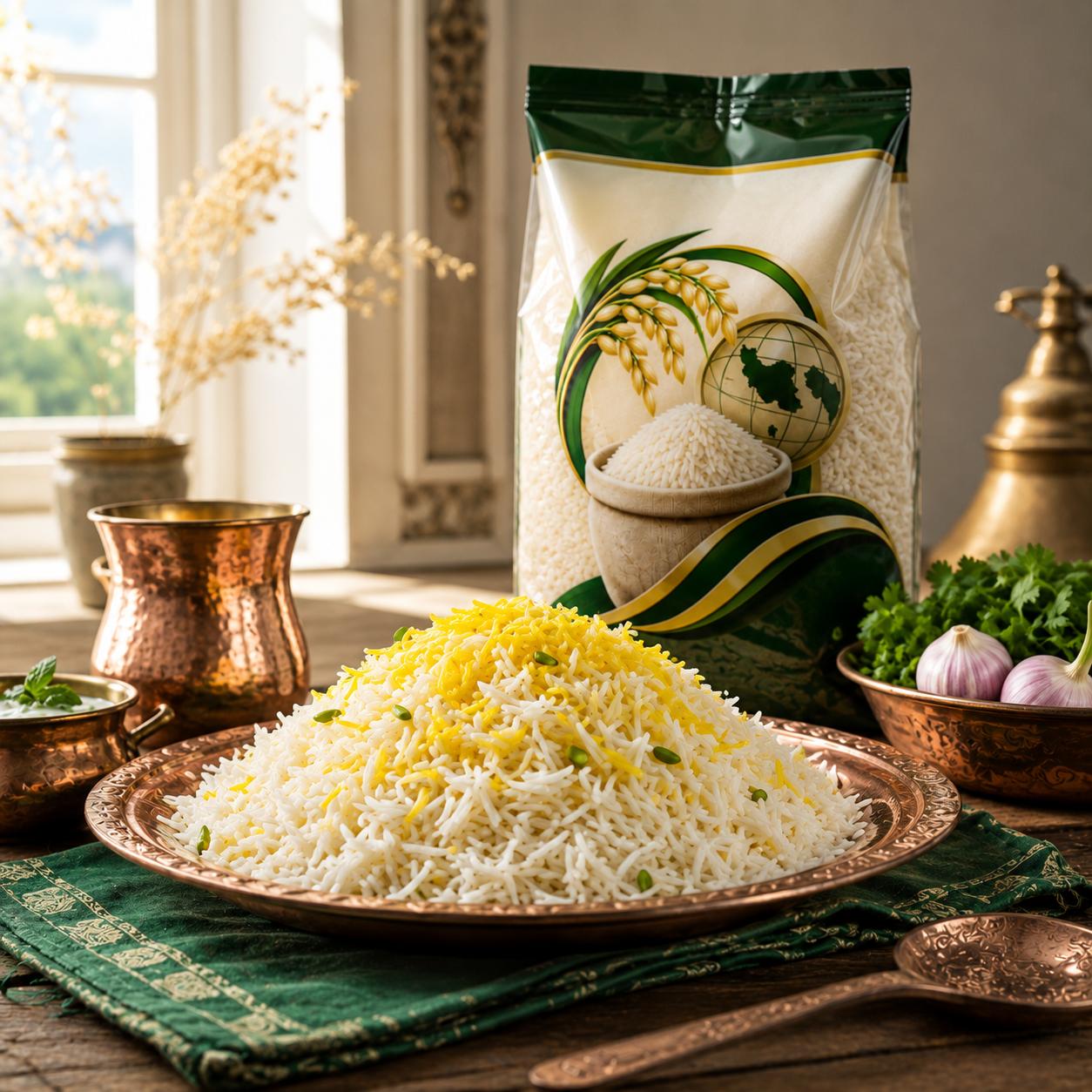 فضای کاری شرکت