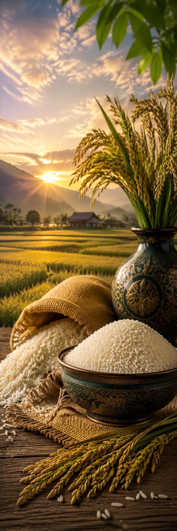 توسعه کسب‌وکار