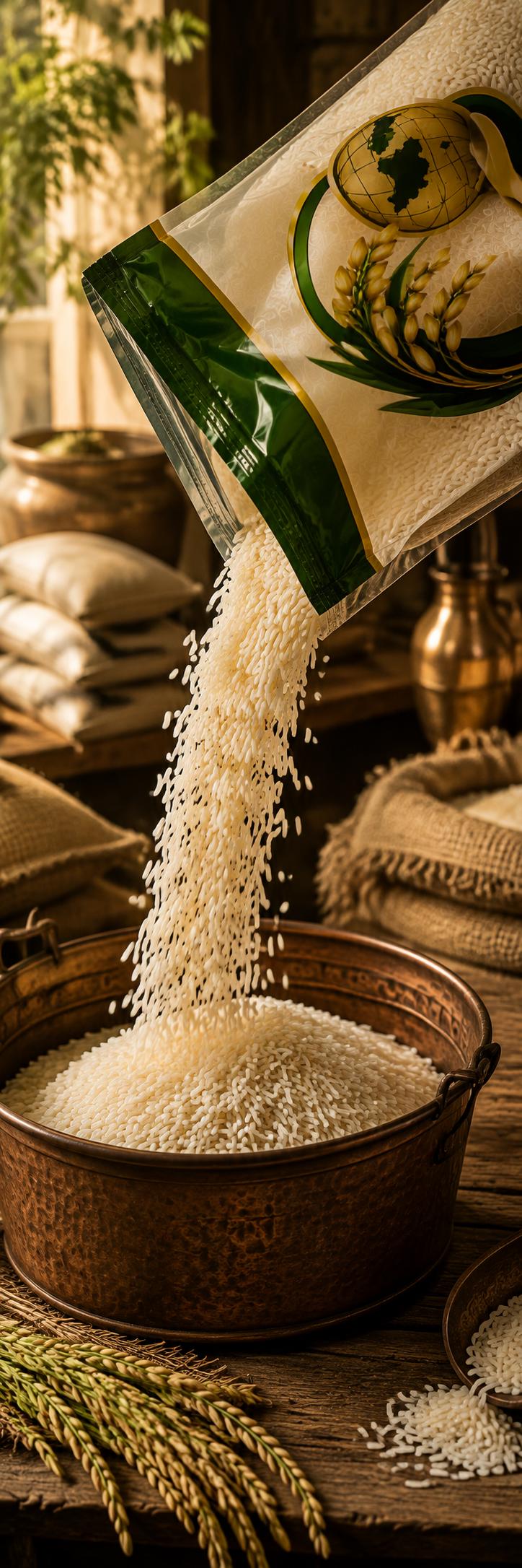 تیم کاری آوا تجارت